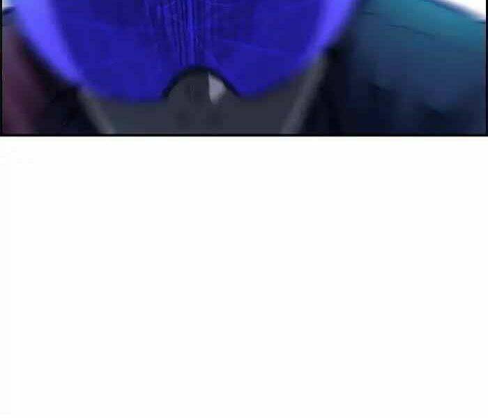 Thể Thao Cực Hạn - Chapter 210 - Page 14