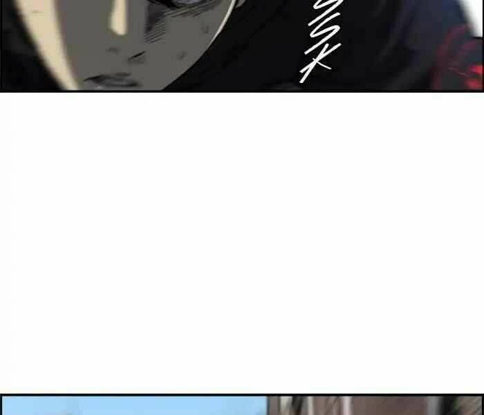 Thể Thao Cực Hạn - Chapter 210 - Page 150