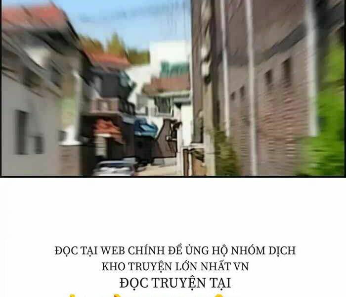 Thể Thao Cực Hạn - Chapter 210 - Page 151