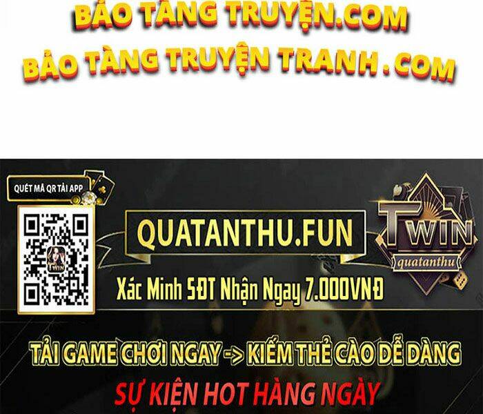 Thể Thao Cực Hạn - Chapter 210 - Page 152