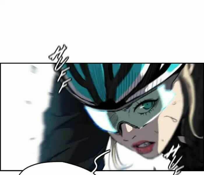 Thể Thao Cực Hạn - Chapter 210 - Page 155