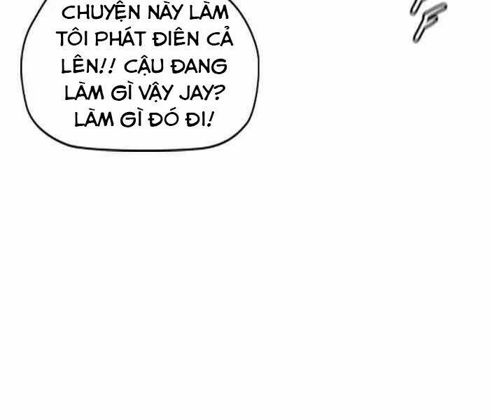 Thể Thao Cực Hạn - Chapter 210 - Page 156