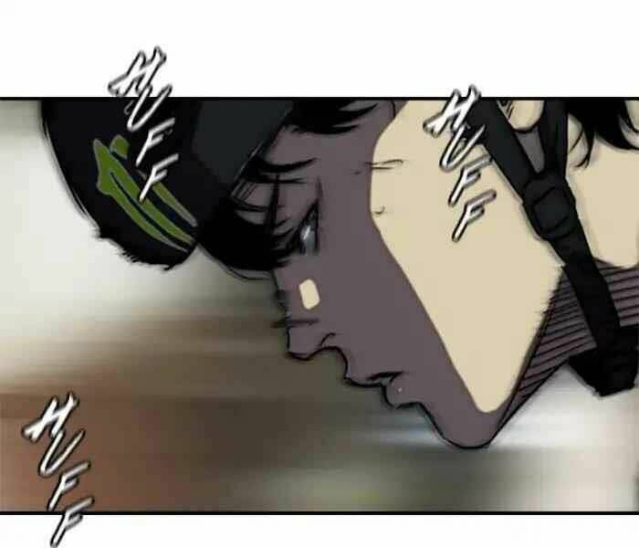 Thể Thao Cực Hạn - Chapter 210 - Page 157