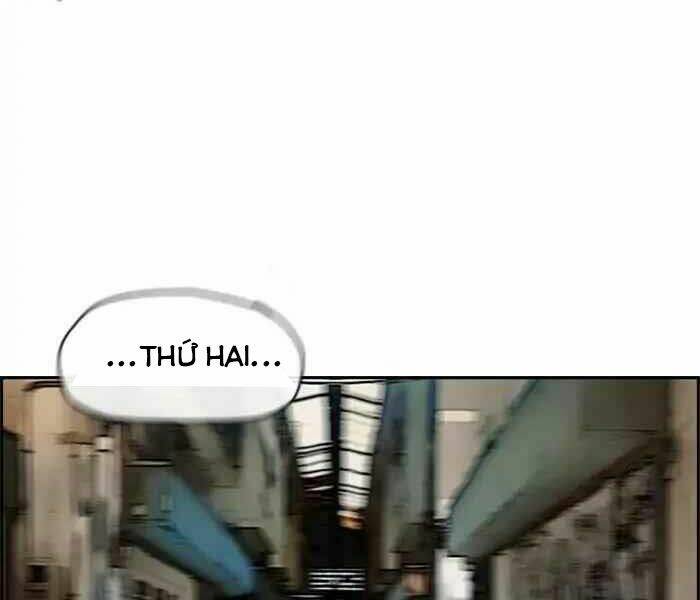 Thể Thao Cực Hạn - Chapter 210 - Page 158