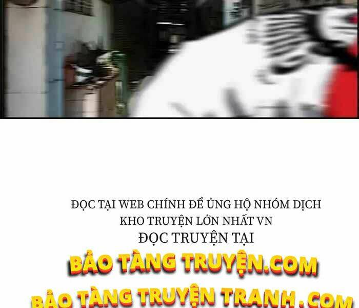 Thể Thao Cực Hạn - Chapter 210 - Page 159
