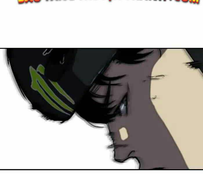 Thể Thao Cực Hạn - Chapter 210 - Page 160