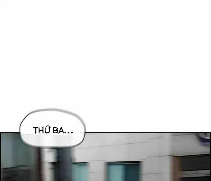 Thể Thao Cực Hạn - Chapter 210 - Page 161