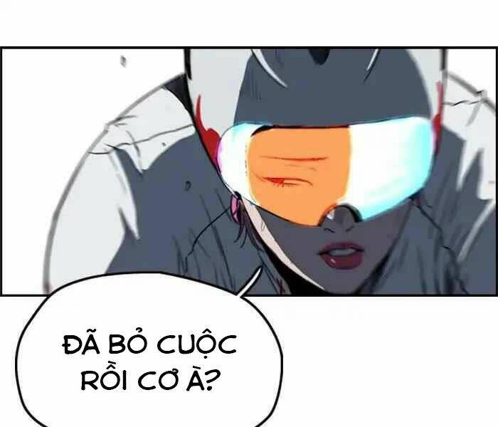 Thể Thao Cực Hạn - Chapter 210 - Page 165