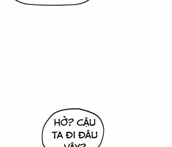 Thể Thao Cực Hạn - Chapter 210 - Page 166