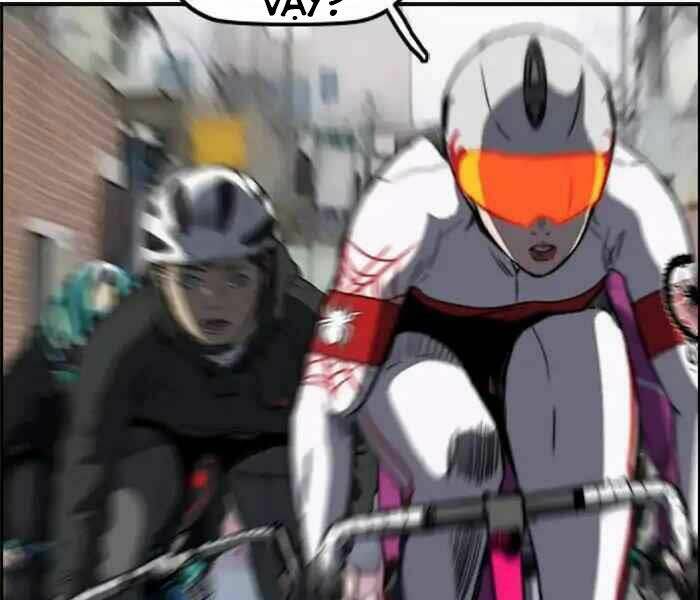 Thể Thao Cực Hạn - Chapter 210 - Page 167