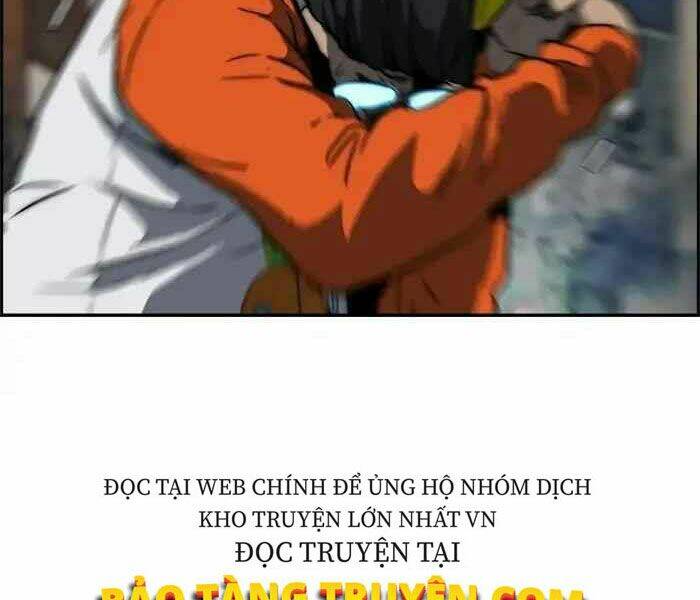 Thể Thao Cực Hạn - Chapter 210 - Page 16