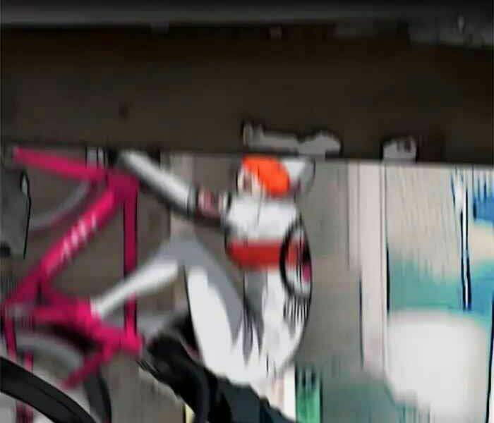 Thể Thao Cực Hạn - Chapter 210 - Page 172