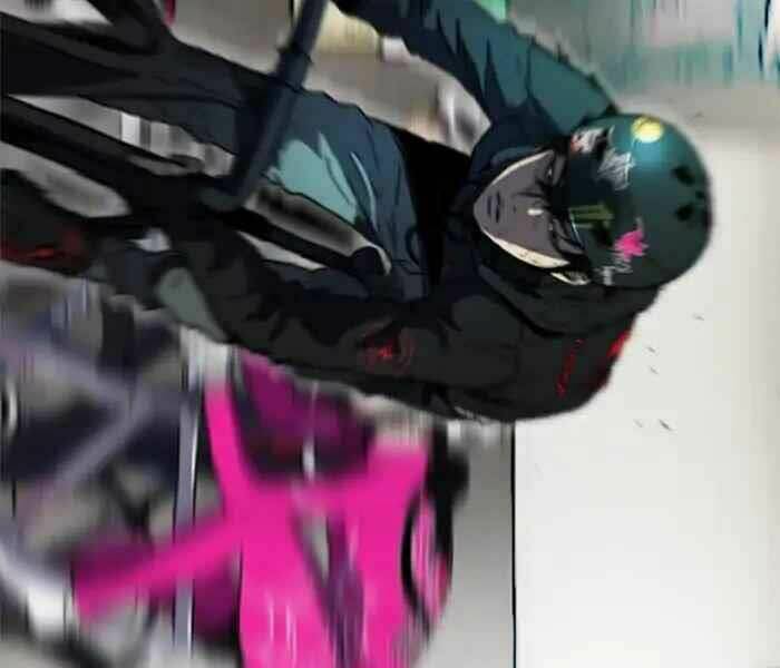 Thể Thao Cực Hạn - Chapter 210 - Page 173