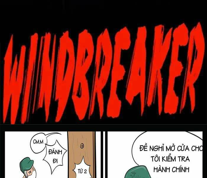 Thể Thao Cực Hạn - Chapter 210 - Page 175