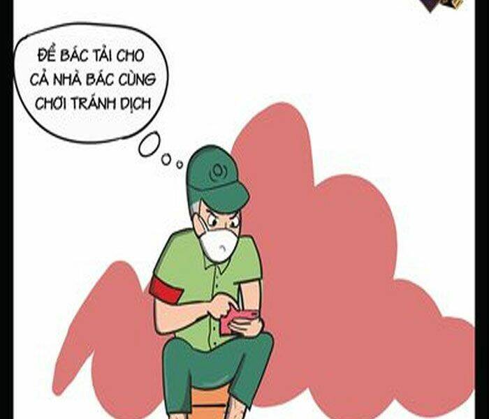 Thể Thao Cực Hạn - Chapter 210 - Page 178