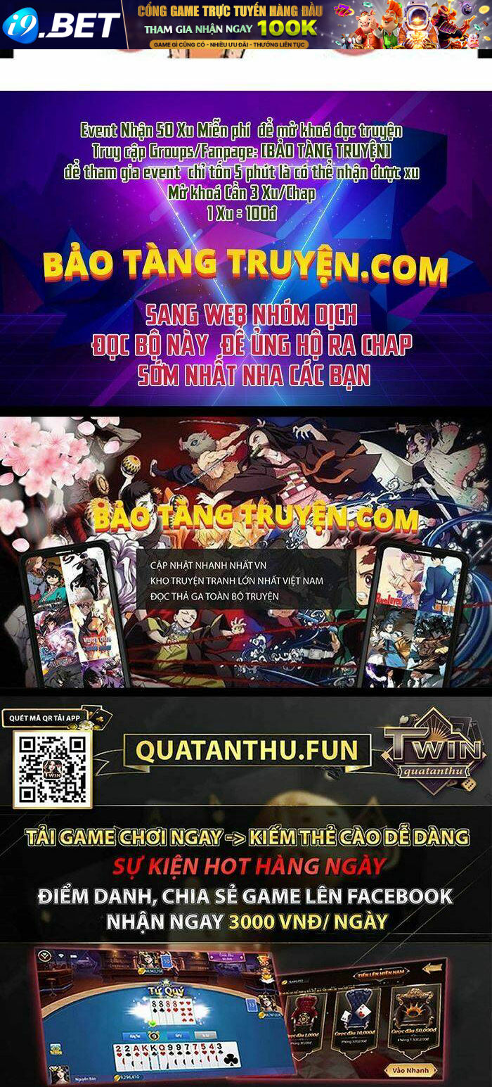 Thể Thao Cực Hạn - Chapter 210 - Page 179