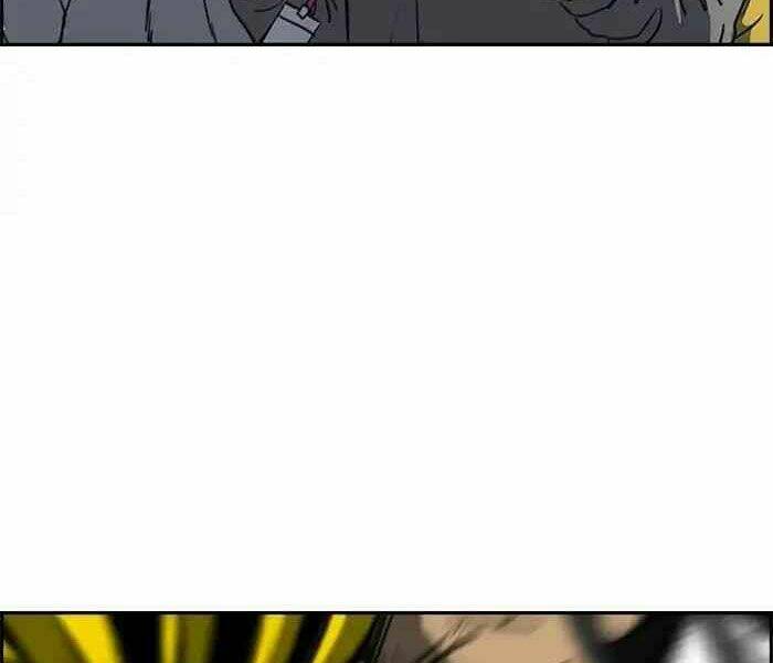 Thể Thao Cực Hạn - Chapter 210 - Page 18