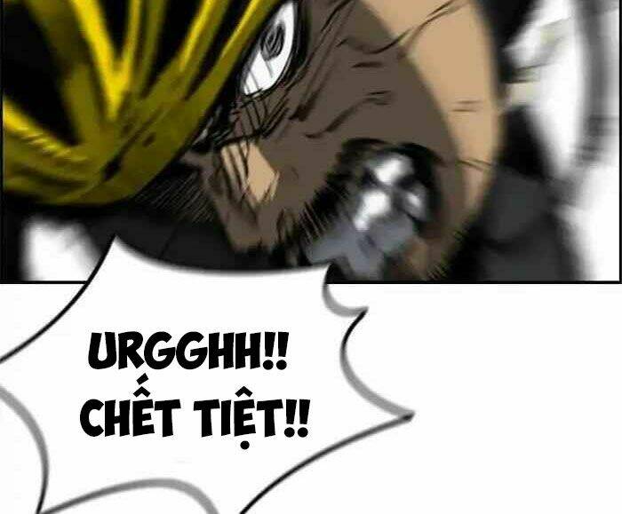 Thể Thao Cực Hạn - Chapter 210 - Page 19