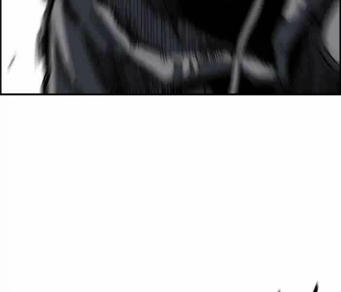 Thể Thao Cực Hạn - Chapter 210 - Page 24