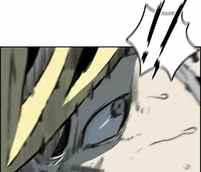 Thể Thao Cực Hạn - Chapter 210 - Page 25