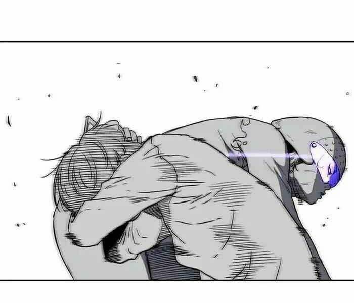 Thể Thao Cực Hạn - Chapter 210 - Page 27