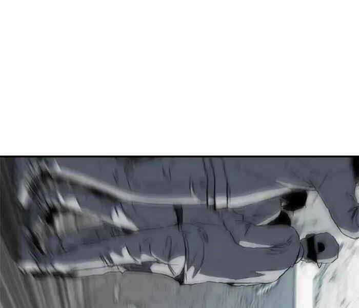 Thể Thao Cực Hạn - Chapter 210 - Page 29