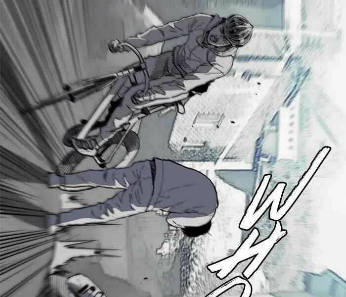 Thể Thao Cực Hạn - Chapter 210 - Page 30