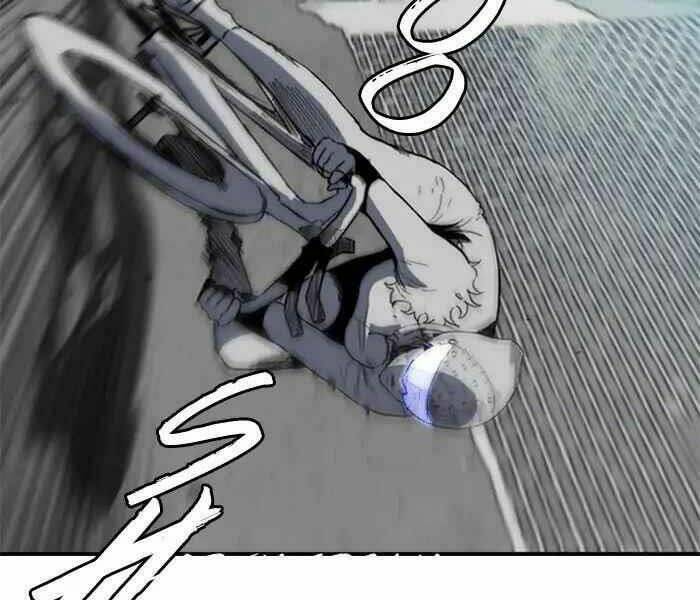 Thể Thao Cực Hạn - Chapter 210 - Page 31