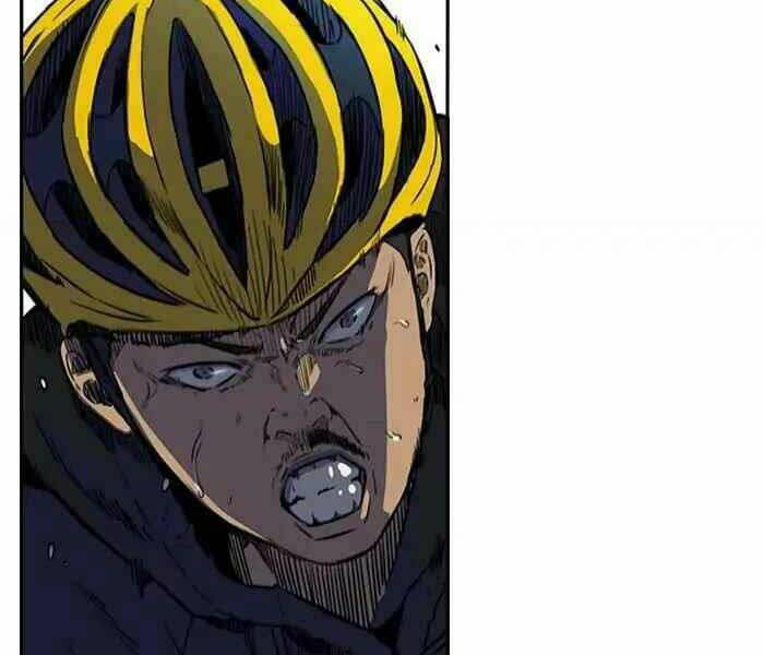 Thể Thao Cực Hạn - Chapter 210 - Page 33