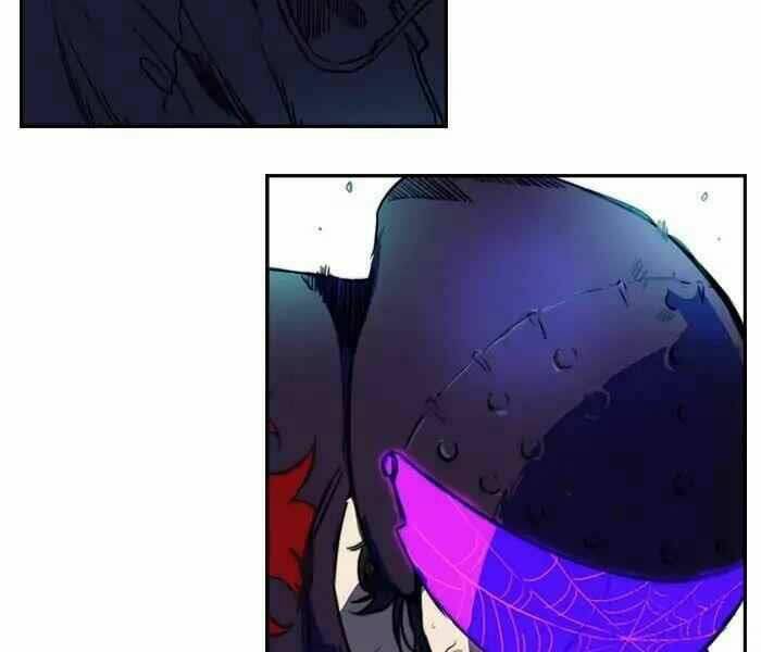 Thể Thao Cực Hạn - Chapter 210 - Page 34