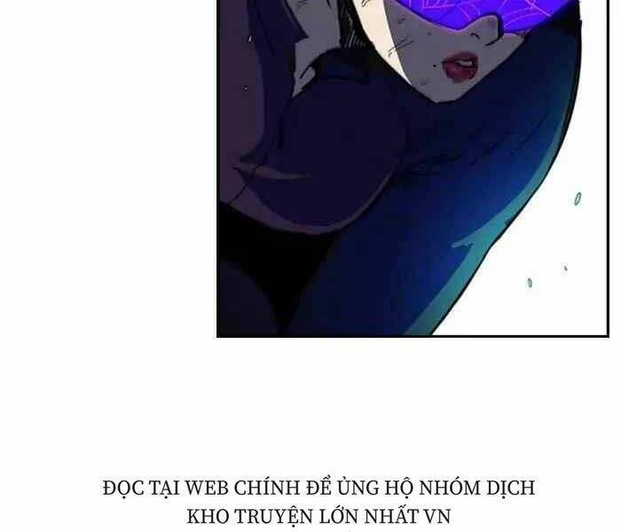 Thể Thao Cực Hạn - Chapter 210 - Page 35