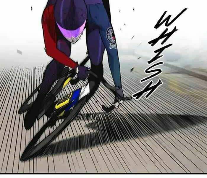 Thể Thao Cực Hạn - Chapter 210 - Page 37