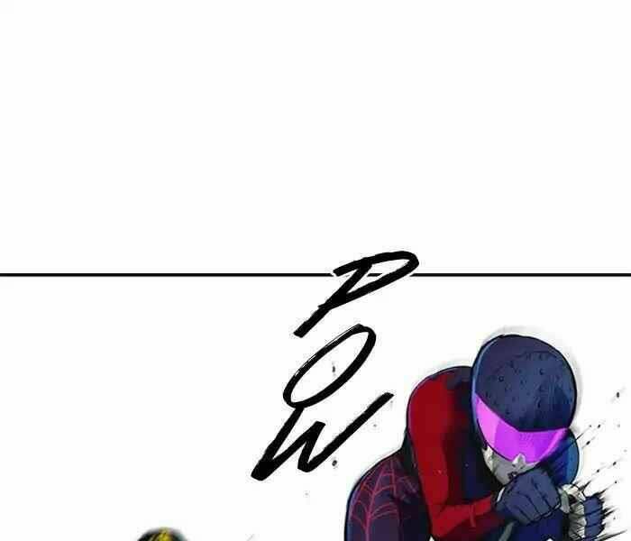 Thể Thao Cực Hạn - Chapter 210 - Page 41