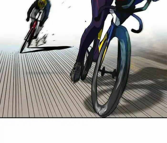 Thể Thao Cực Hạn - Chapter 210 - Page 42