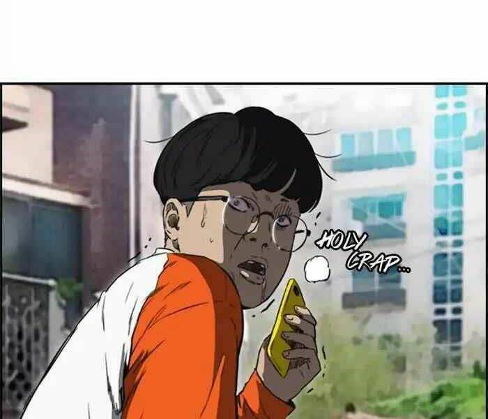 Thể Thao Cực Hạn - Chapter 210 - Page 44