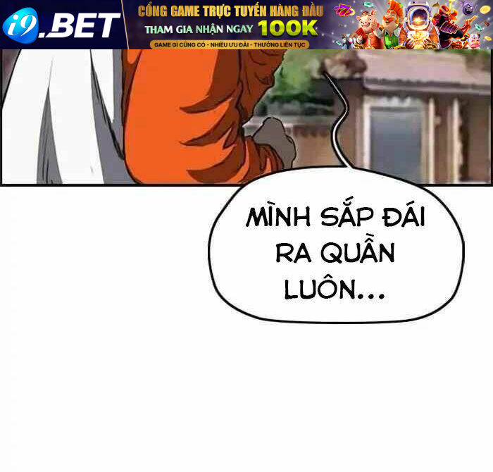 Thể Thao Cực Hạn - Chapter 210 - Page 45