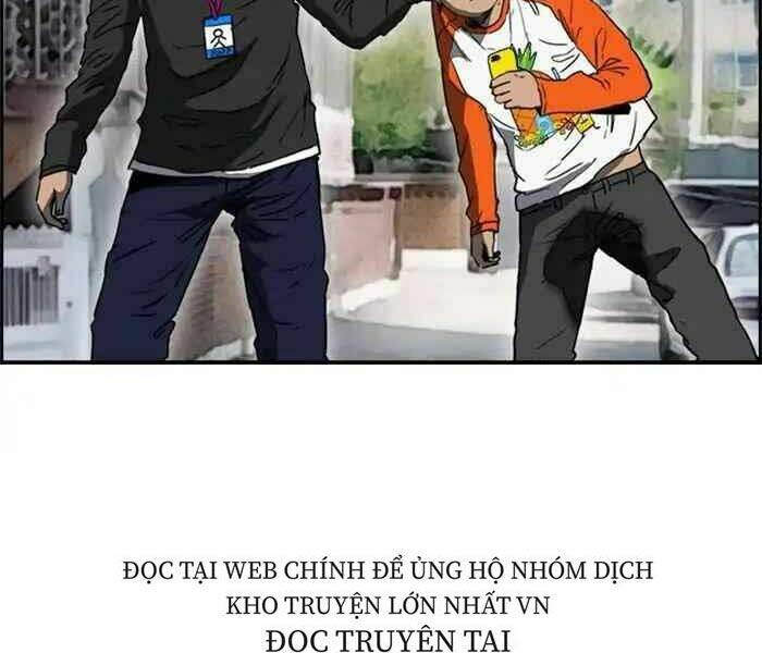 Thể Thao Cực Hạn - Chapter 210 - Page 47