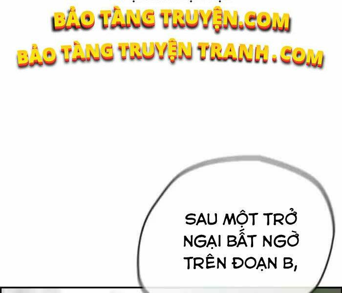 Thể Thao Cực Hạn - Chapter 210 - Page 48