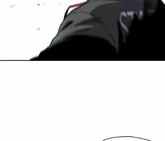 Thể Thao Cực Hạn - Chapter 210 - Page 4