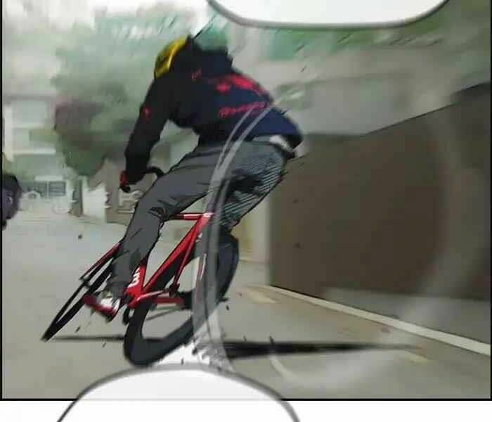 Thể Thao Cực Hạn - Chapter 210 - Page 49