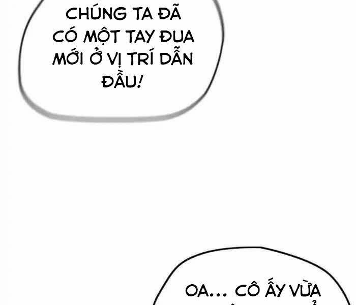 Thể Thao Cực Hạn - Chapter 210 - Page 50