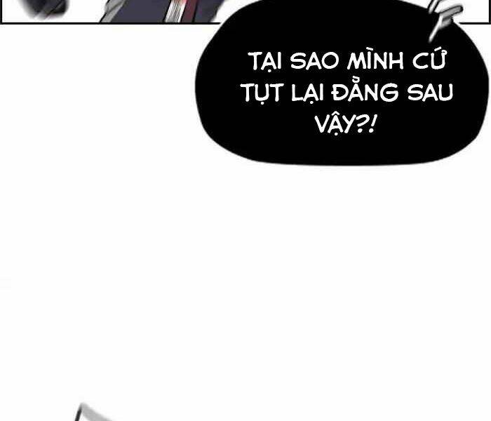 Thể Thao Cực Hạn - Chapter 210 - Page 54