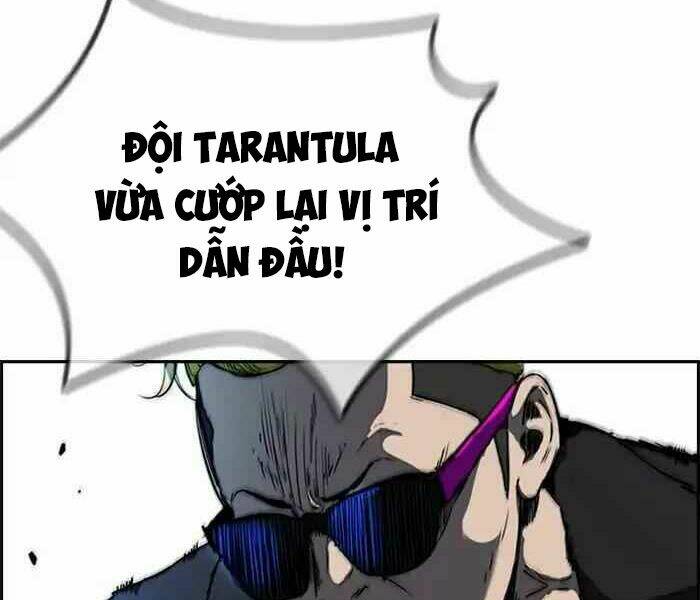 Thể Thao Cực Hạn - Chapter 210 - Page 55
