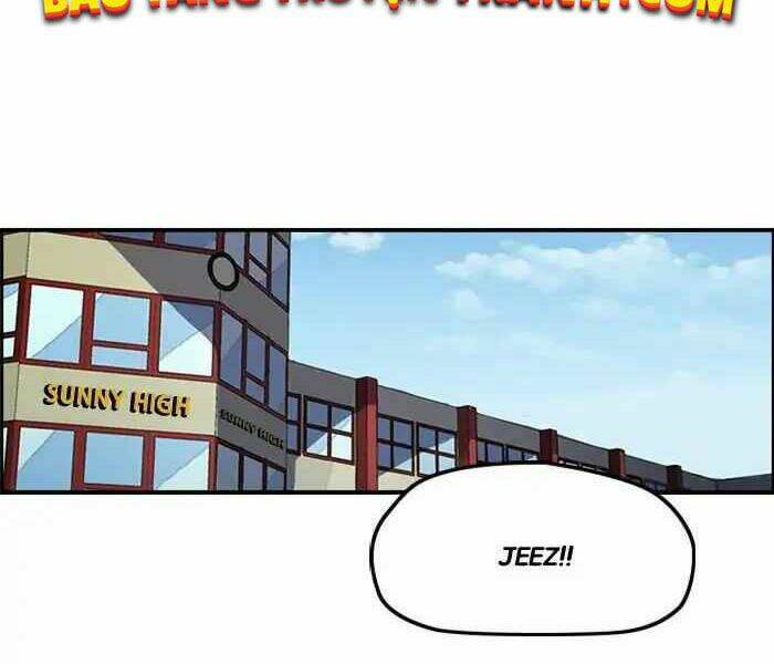 Thể Thao Cực Hạn - Chapter 210 - Page 58