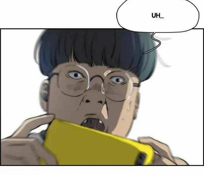 Thể Thao Cực Hạn - Chapter 210 - Page 5