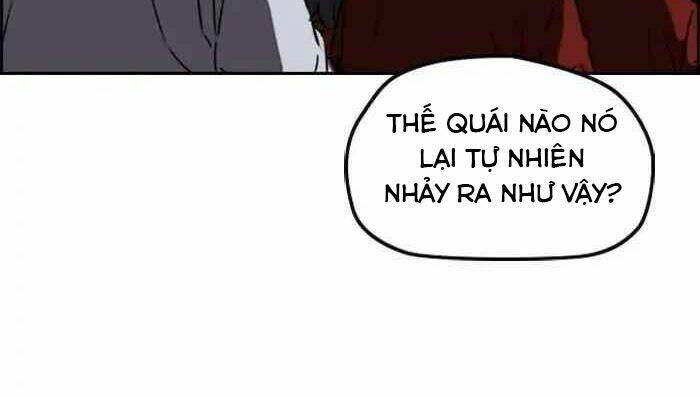 Thể Thao Cực Hạn - Chapter 210 - Page 60