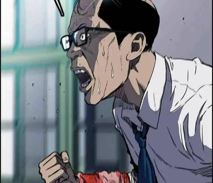 Thể Thao Cực Hạn - Chapter 210 - Page 64