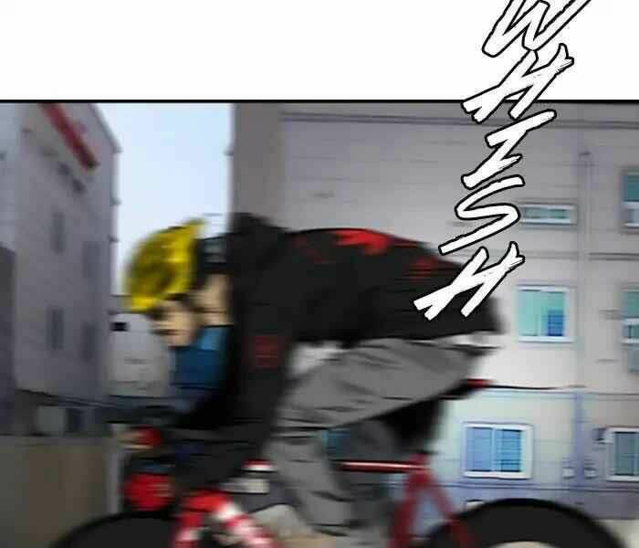 Thể Thao Cực Hạn - Chapter 210 - Page 67