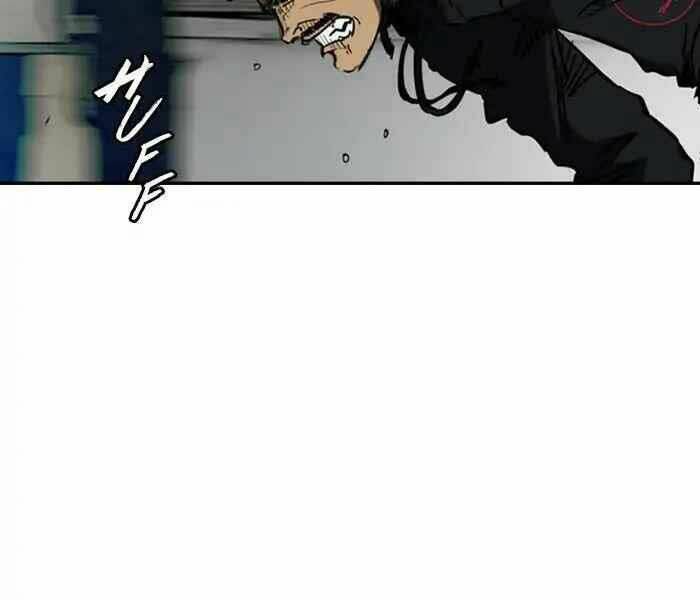 Thể Thao Cực Hạn - Chapter 210 - Page 69