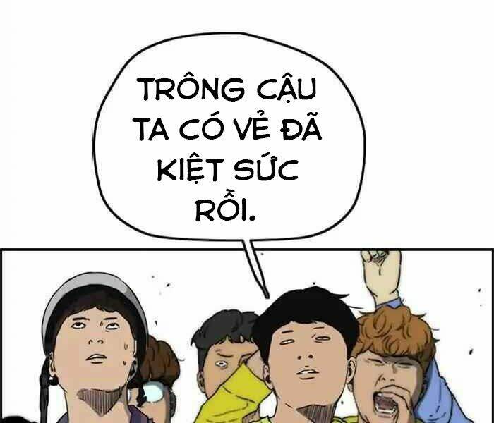 Thể Thao Cực Hạn - Chapter 210 - Page 70
